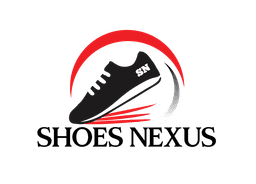 Shoes Nexus logo